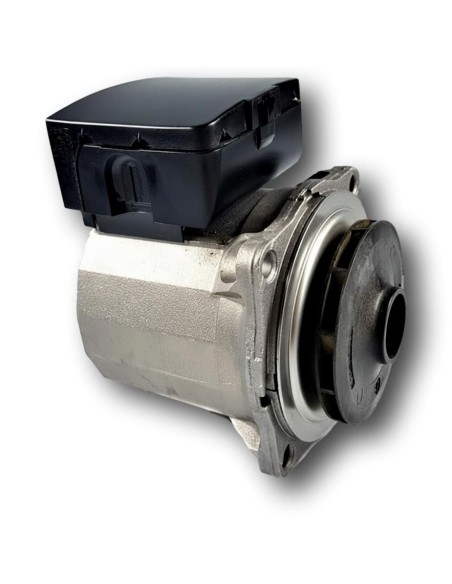 Motor de Bomba Circuladora Bluehelix Pro 32C