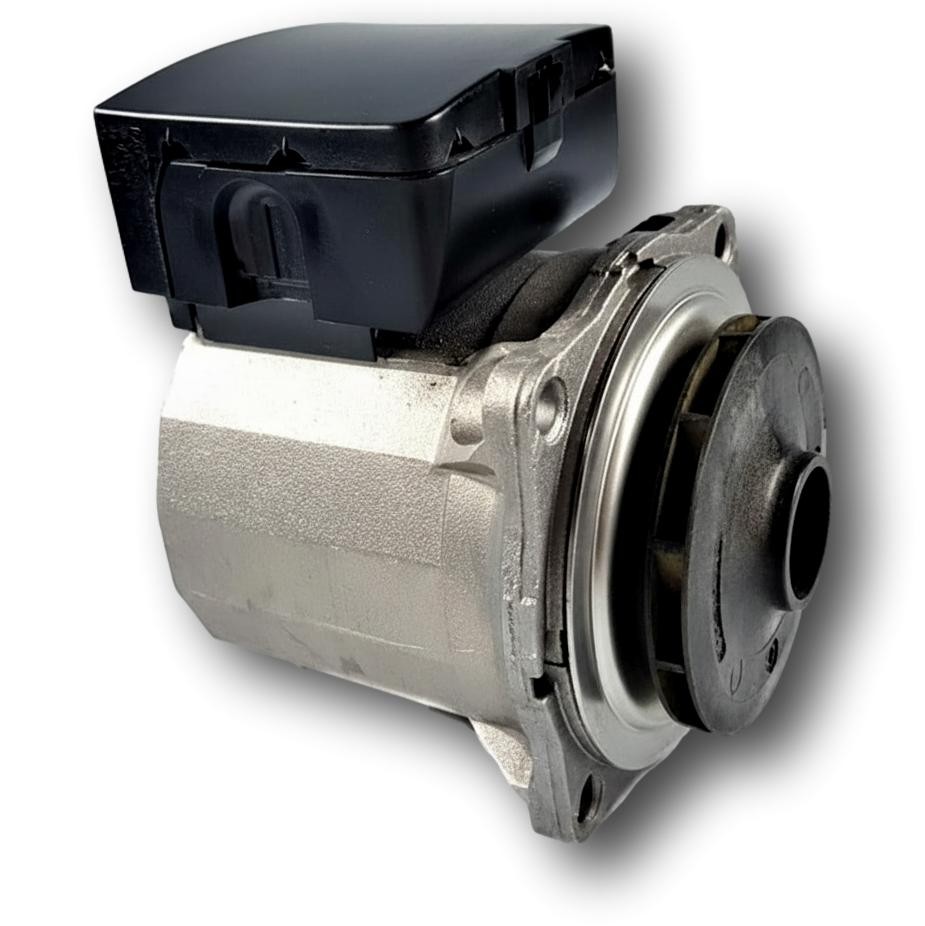 Motor de Bomba Circuladora Bluehelix Pro 32C