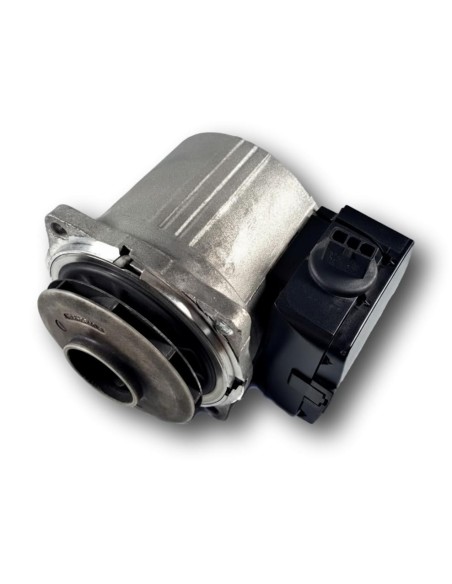 Motor de Bomba Circuladora Microgenus 27 MFFI