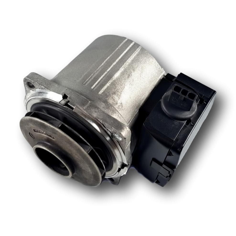 Motor de Bomba Circuladora Microgenus 27 MFFI