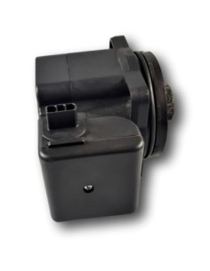 Motor de bomba Circuladora Nora 24/24 F 2