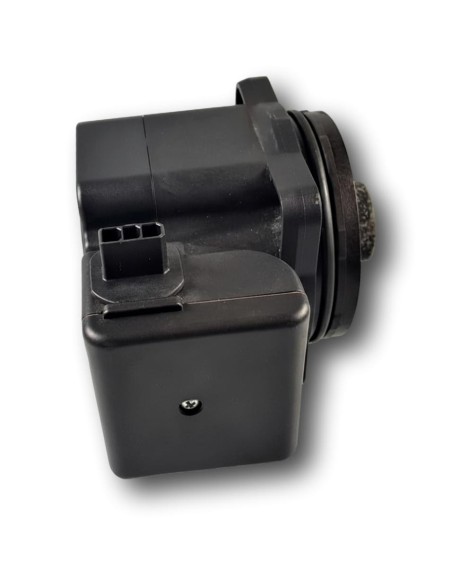 Motor de bomba Circuladora Nora 24/24 F