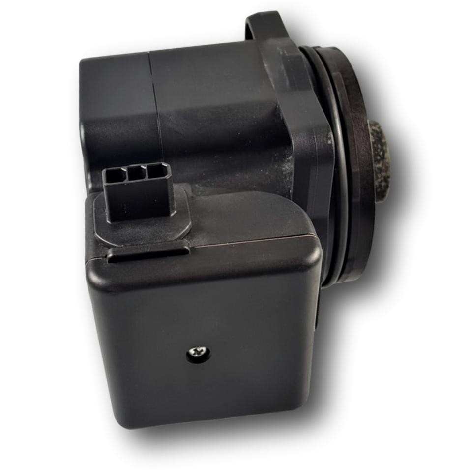 Motor de bomba Circuladora Nora 24/24 F