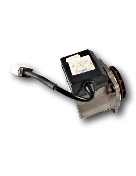 Motor de Bomba Fagor FE 24AE 1N