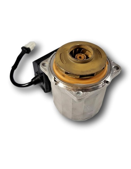 Motor de Bomba Fagor FE 24AE 1N