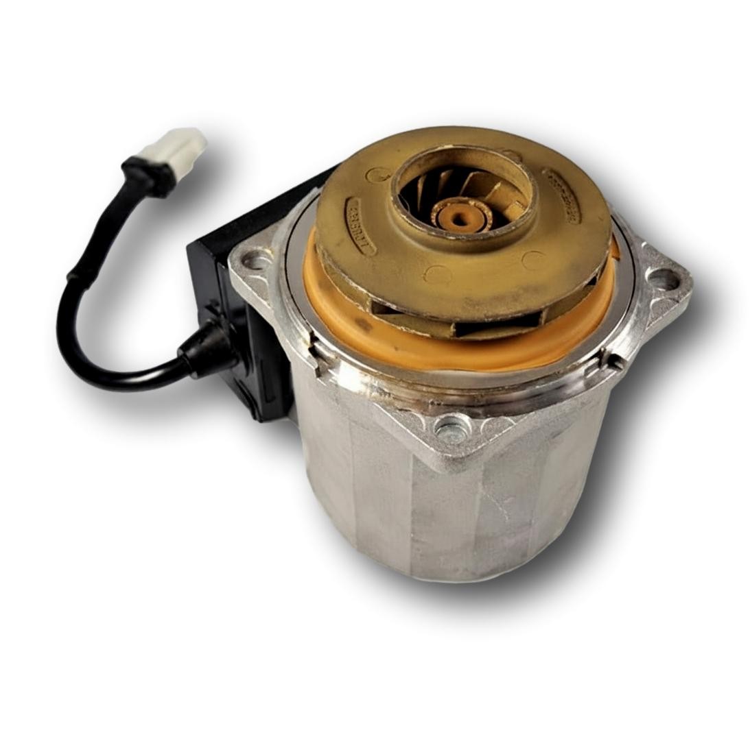 Motor de Bomba Fagor FE 24AE 1N