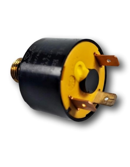 Presostato de Agua Supra Compact SPC 21 EI