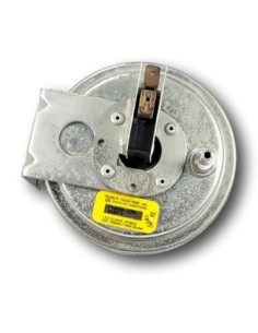 presostato-caldera-beretta-typ-fs6000