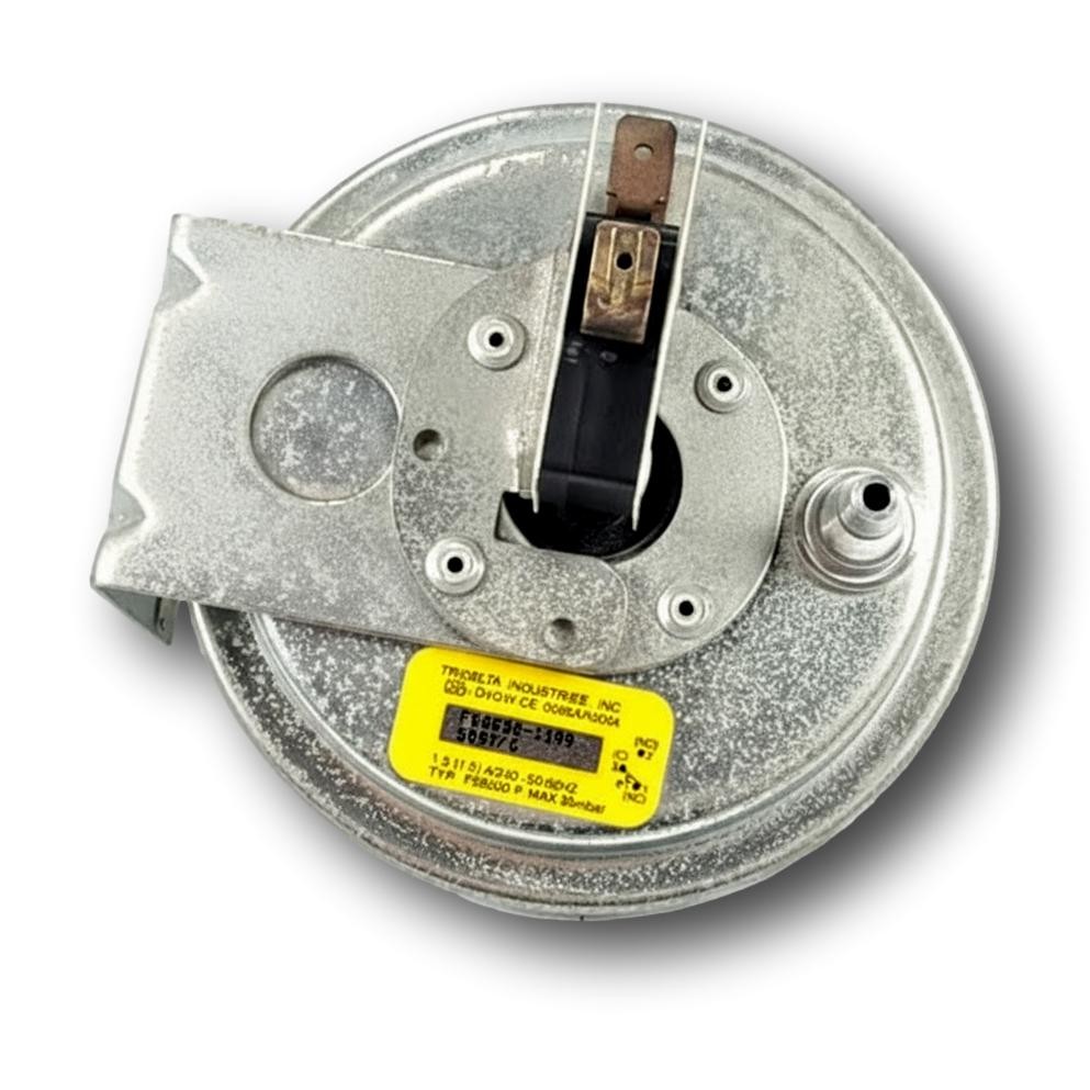 presostato-caldera-beretta-typ-fs6000