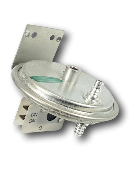 presostato-caldera-beretta-typ-fs6000