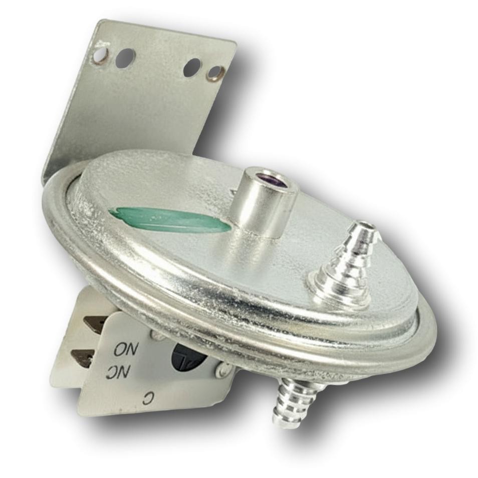 presostato-caldera-beretta-typ-fs6000