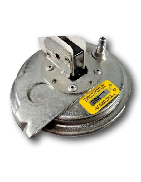 presostato-caldera-beretta-typ-fs6000