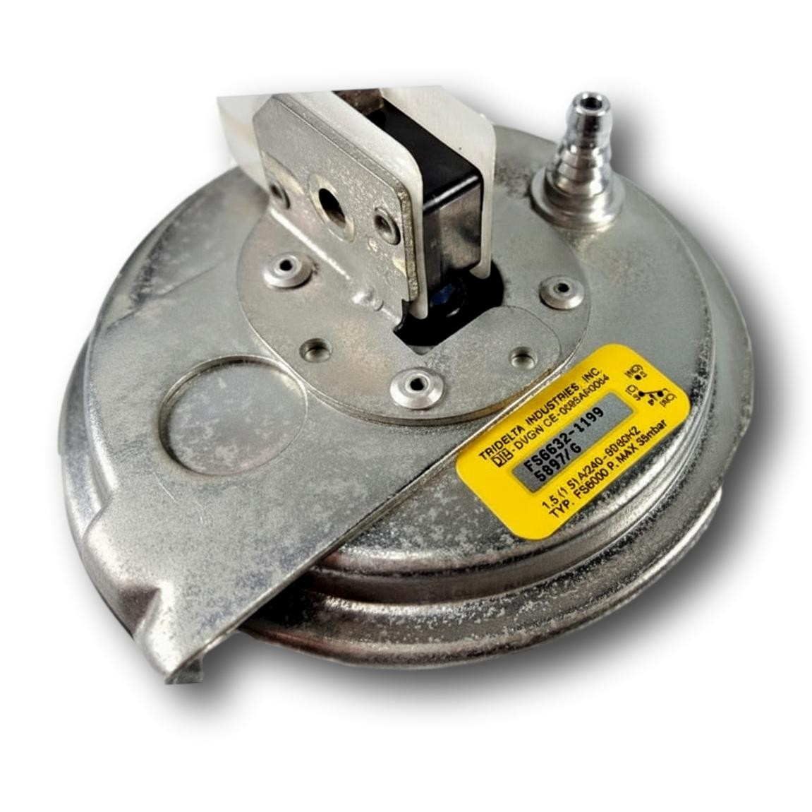 presostato-caldera-beretta-typ-fs6000