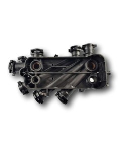 Protector de Intercambiador Euromaxx ZWC28-1MF2A 23