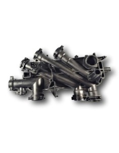 Protector de Intercambiador Euromaxx ZWC28-1MF2A 23 2