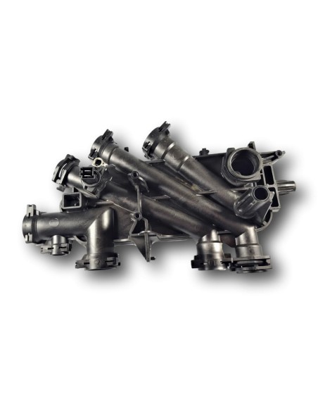 Protector de Intercambiador Euromaxx ZWC28-1MF2A 23