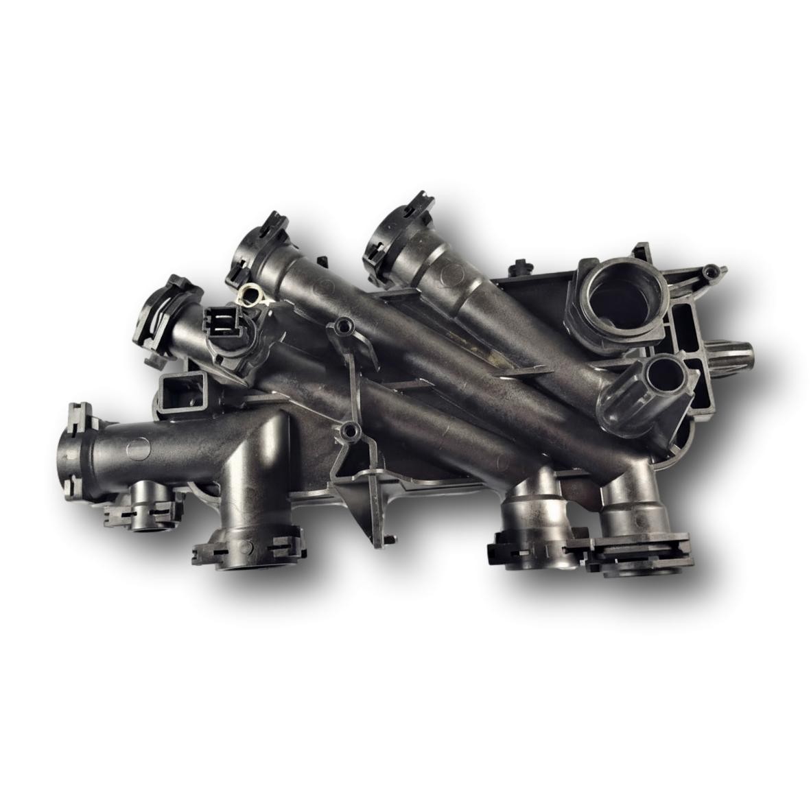 Protector de Intercambiador Euromaxx ZWC28-1MF2A 23