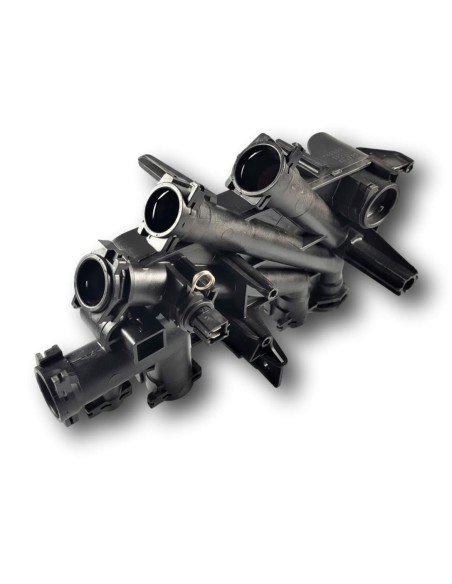 Protector de Intercambiador Euromaxx ZWC28-1MF2A 23