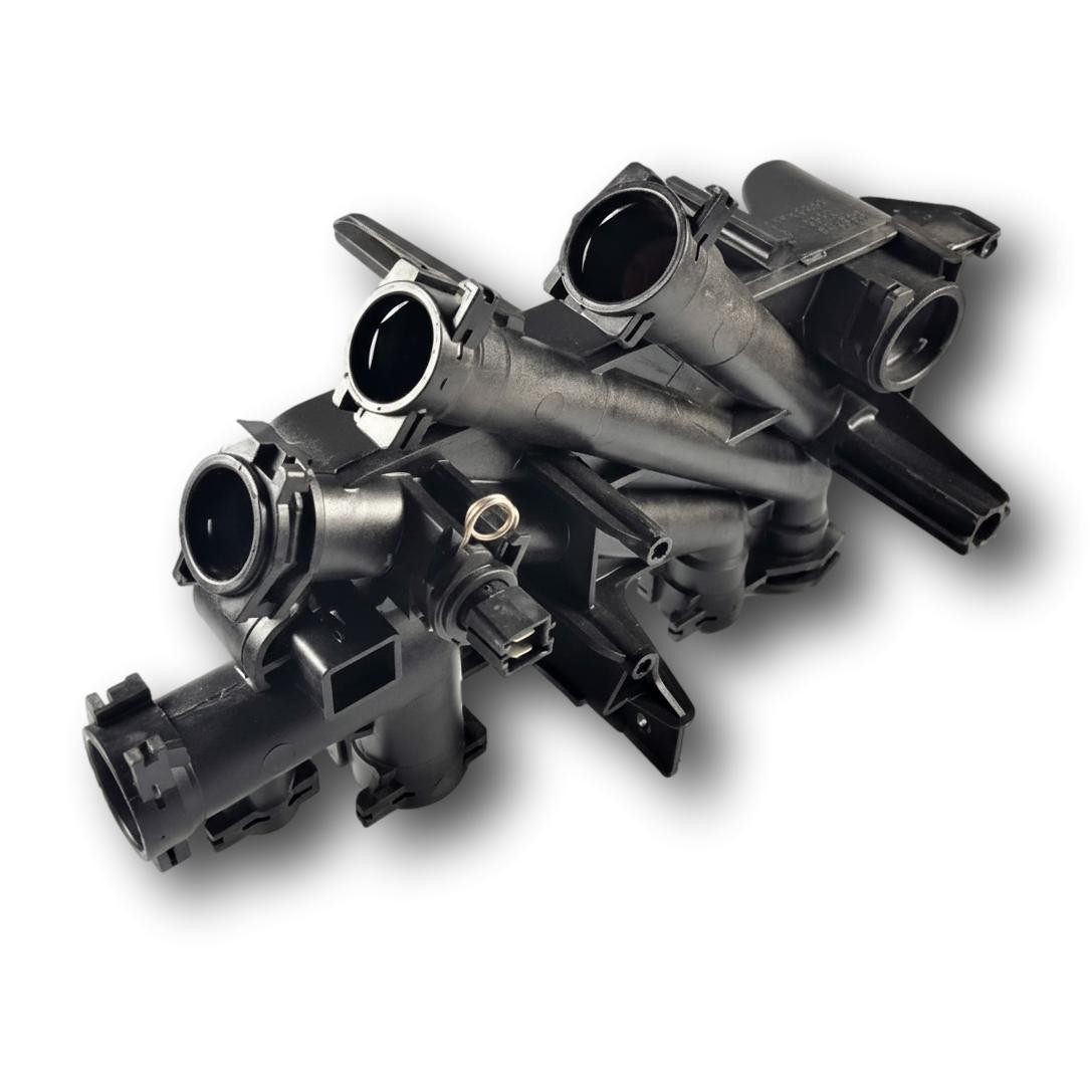 Protector de Intercambiador Euromaxx ZWC28-1MF2A 23