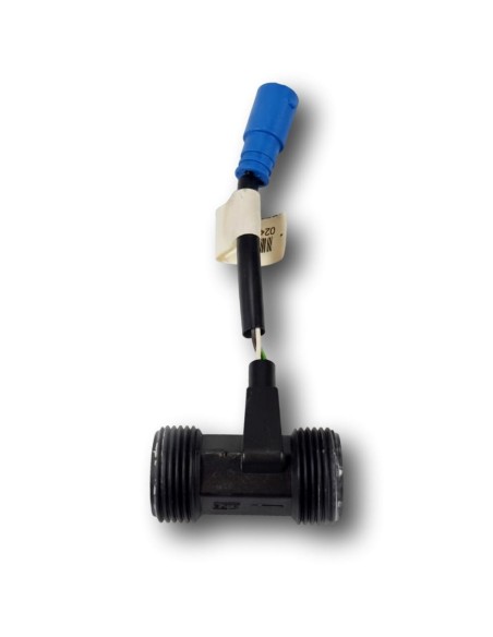 Sensor Detector de Caudal de Baxi Nova Nox 24-24 F