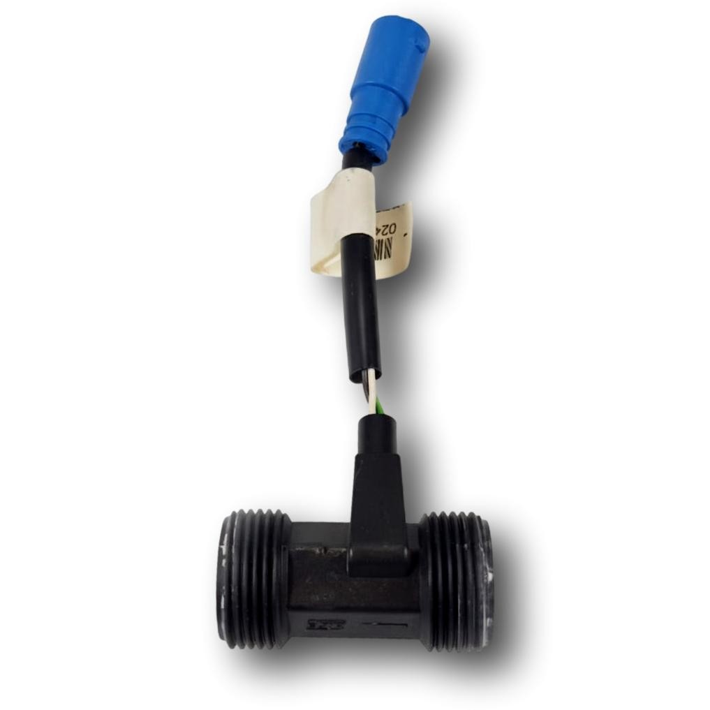Sensor Detector de Caudal de Baxi Nova Nox 24-24 F