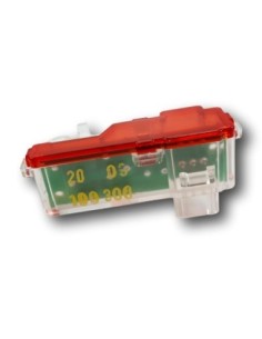 Sensor Detector de Caudal de Baxi Nova Nox 24-24 F 2