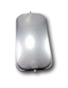 Vaso de Expansión Bluehelix Pro 32C 2