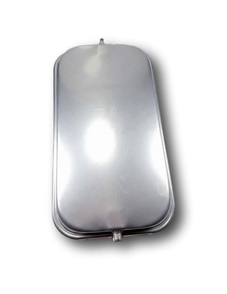 Vaso de Expansión Bluehelix Pro 32C