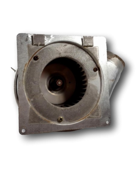 Extractor Fagor CE-20E N