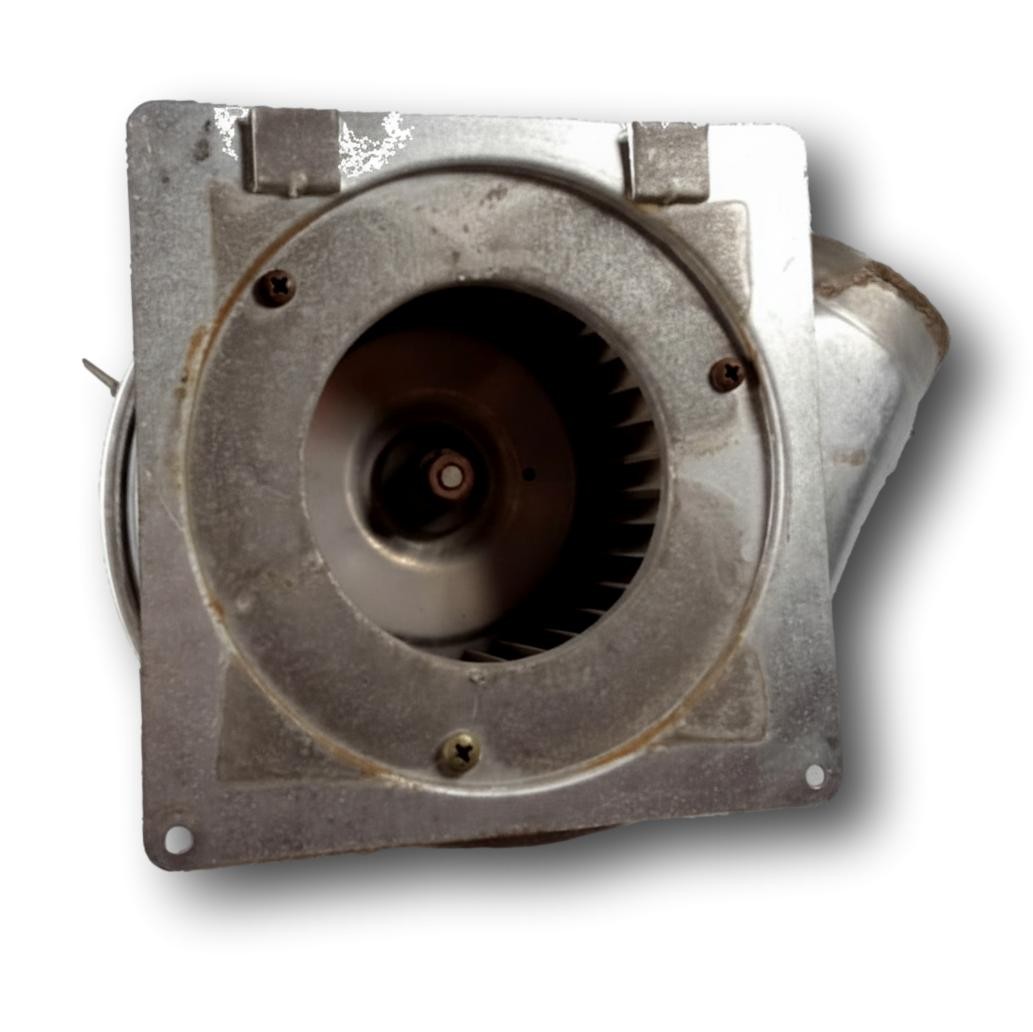 Extractor Fagor CE-20E N