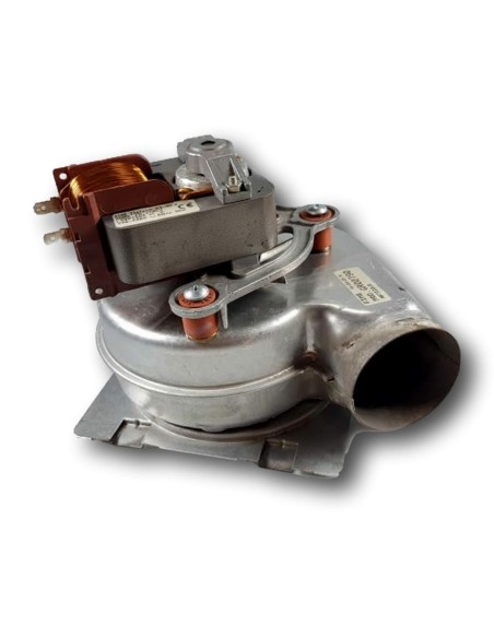 Extractor Fagor CE-20E N