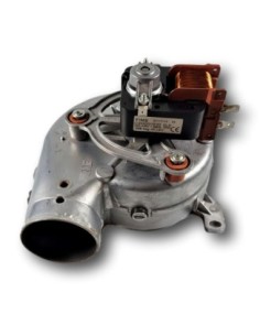 Extractor FE 24 Nox 2