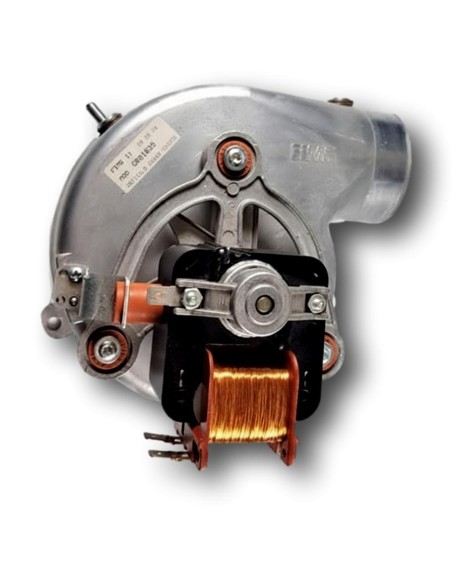 Extractor FE 24AE/1N