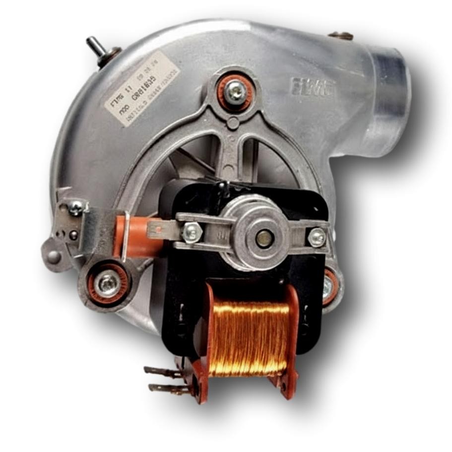 Extractor FE 24AE/1N