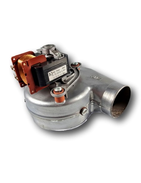 Extractor FE 24AE/1N