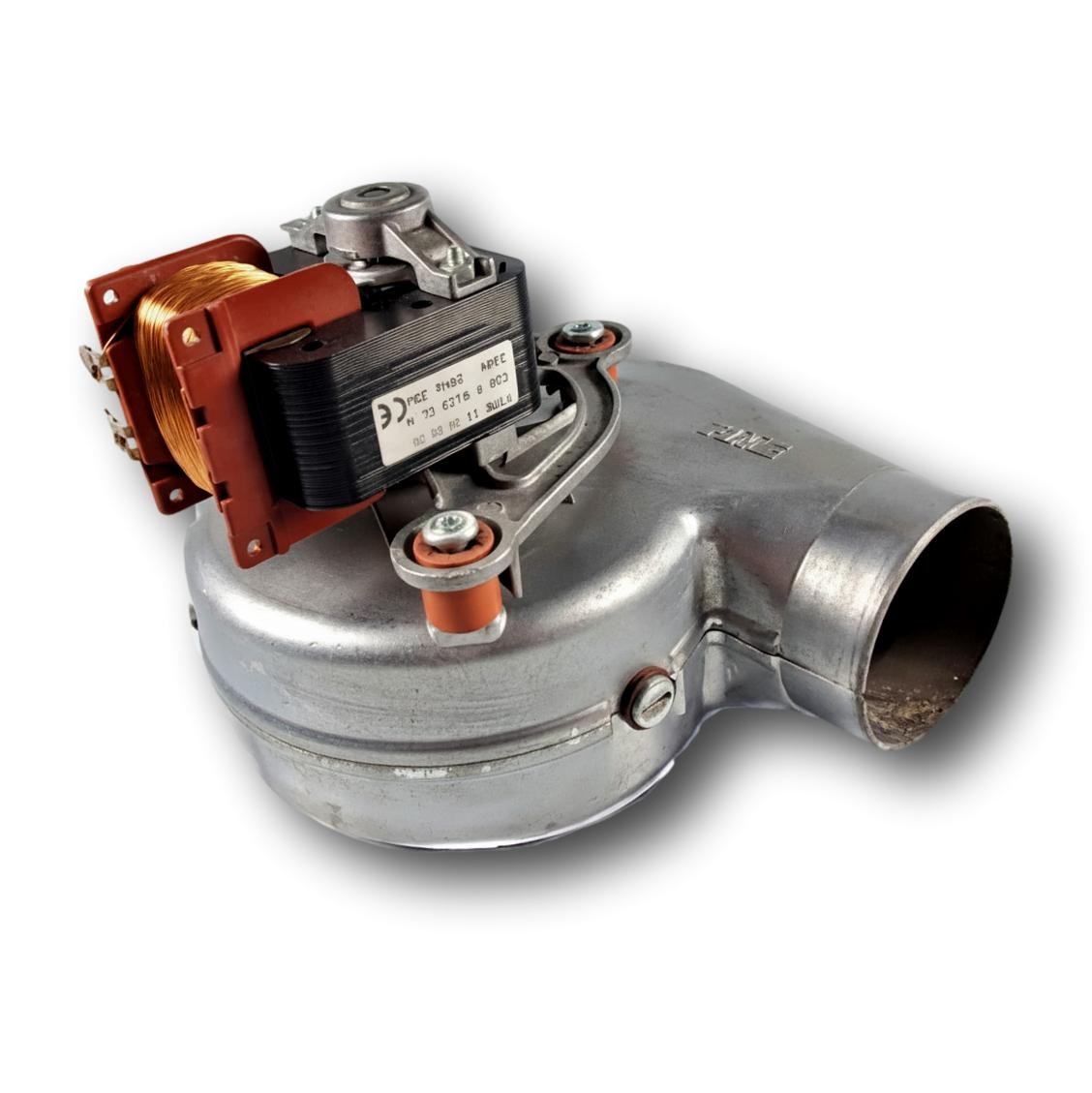 Extractor FE 24AE/1N