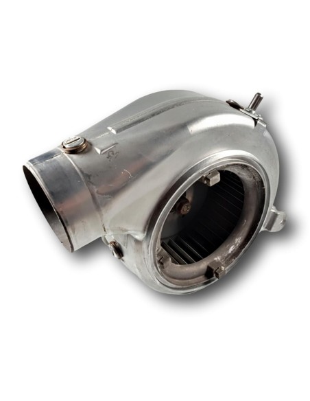 Extractor FE 24AE/1N