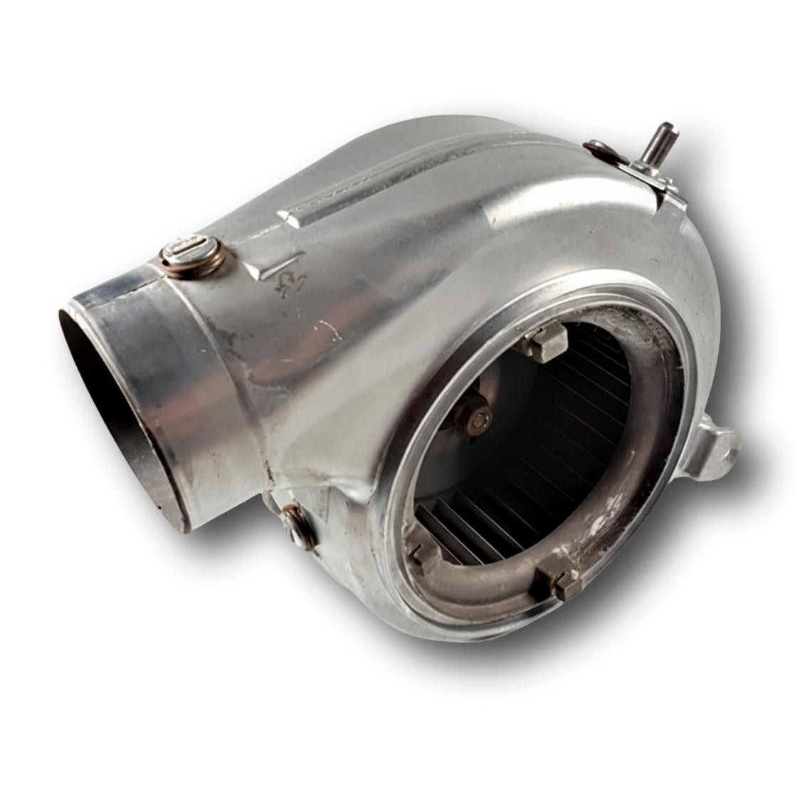 Extractor FE 24AE/1N