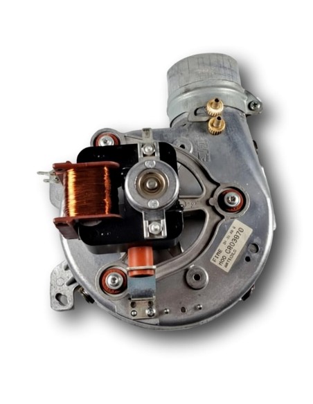 Extractor FEE-26MA N