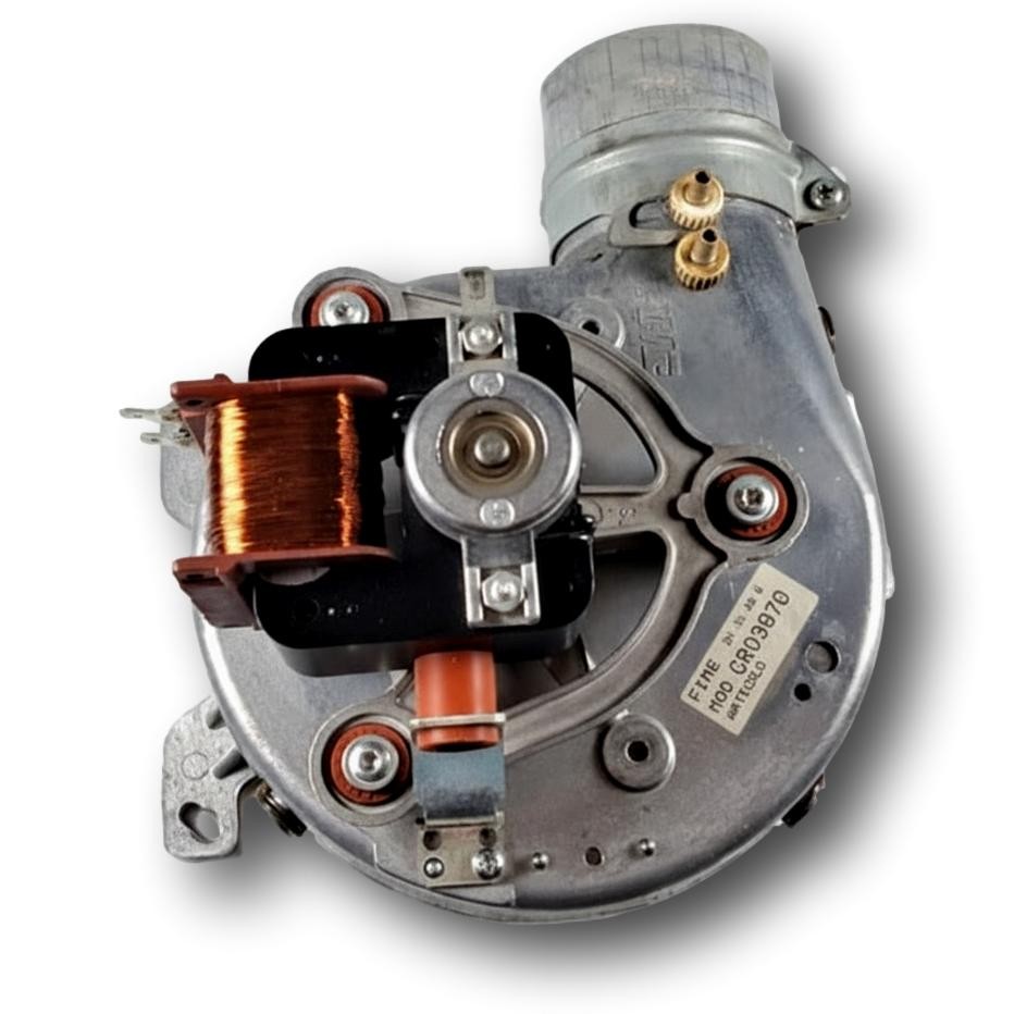 Extractor FEE-26MA N