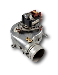 Extractor FEE-26MA N 2