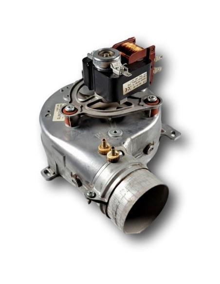 Extractor FEE-26MA N