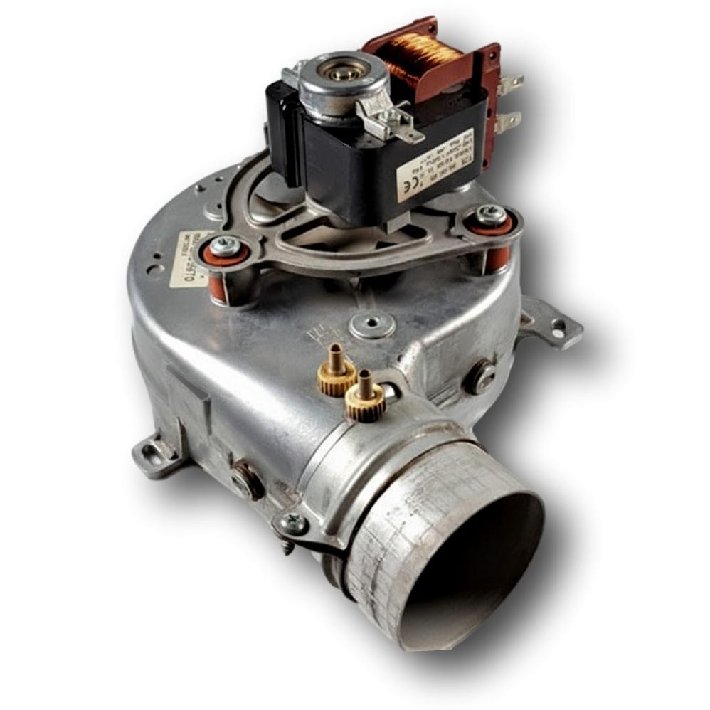 Extractor FEE-26MA N