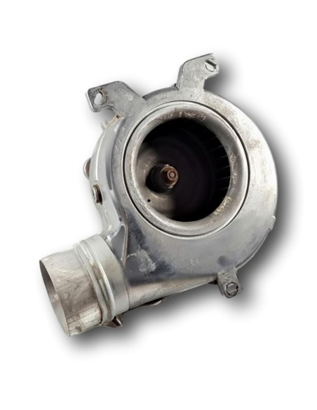 Extractor FEE-26MA N