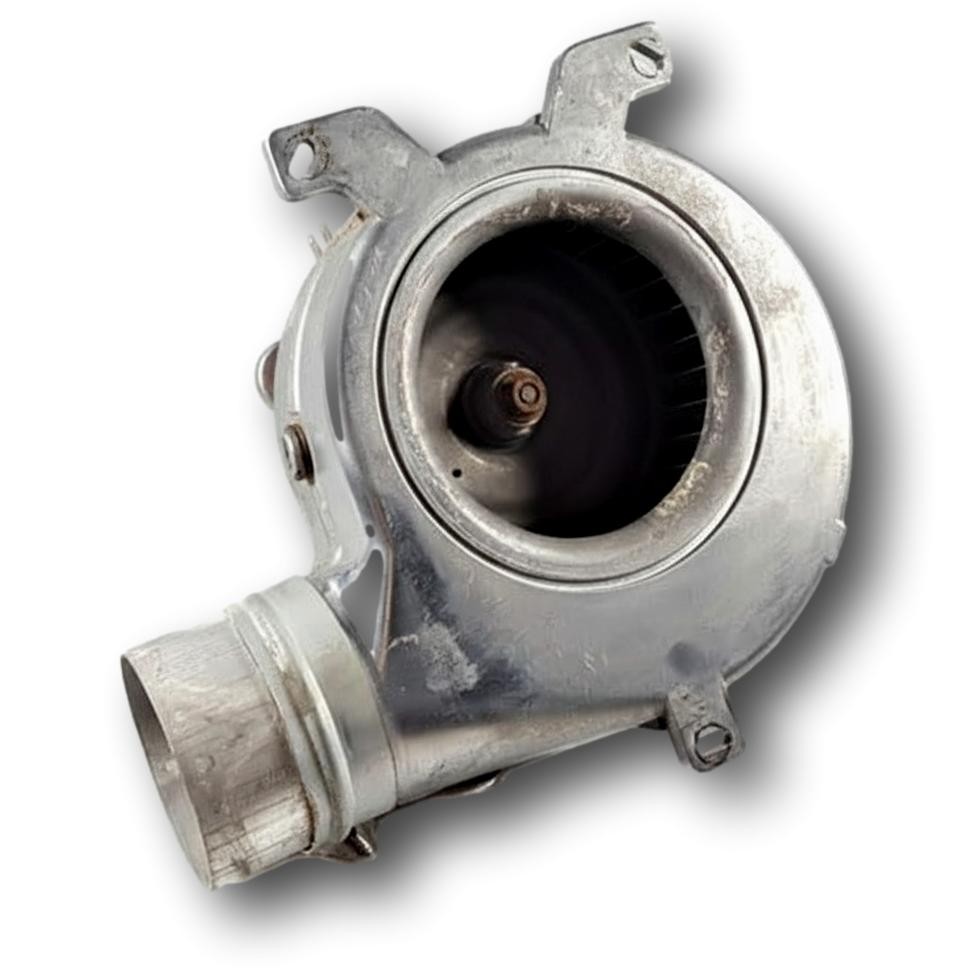 Extractor FEE-26MA N