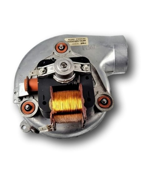 Extractor MC 2 24 FF