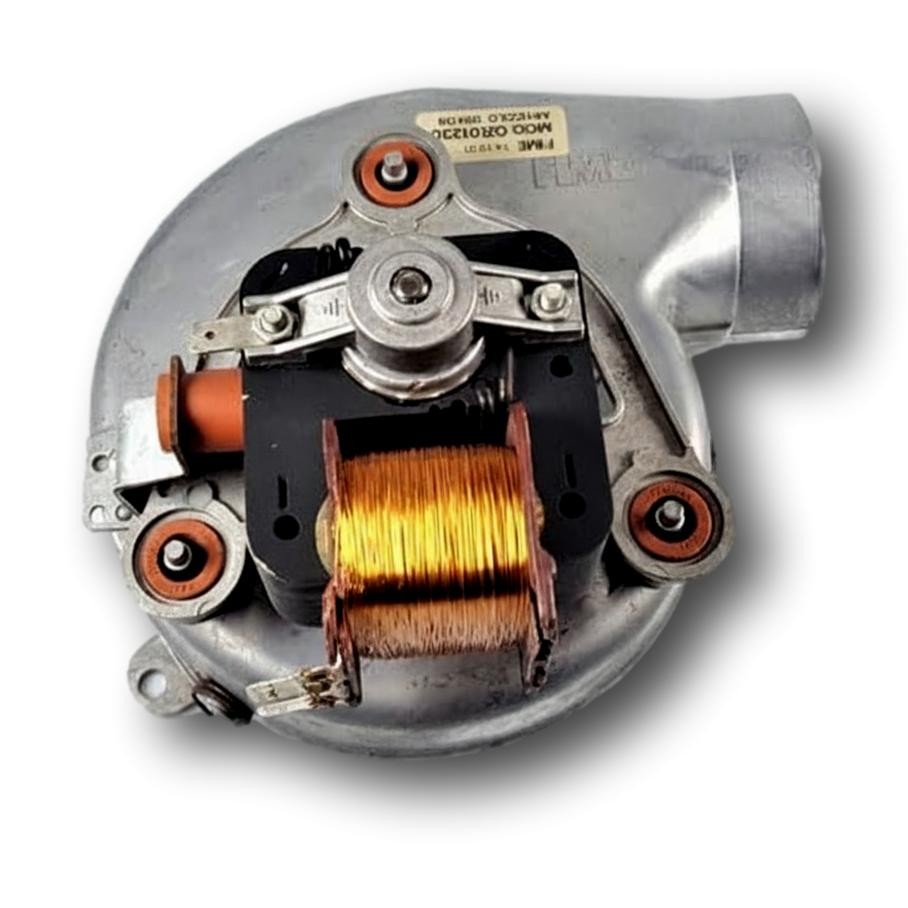 Extractor MC 2 24 FF