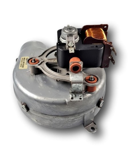 Extractor MC 2 24 FF