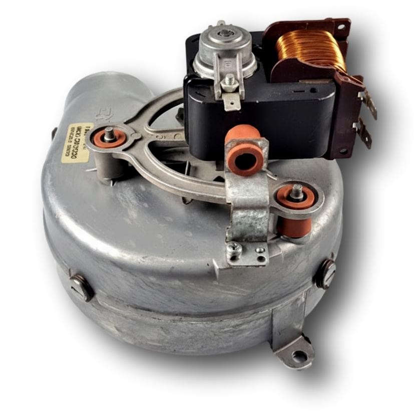 Extractor MC 2 24 FF