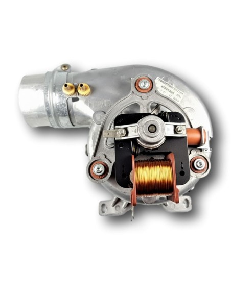 Extractor Fagor Super Compact FE24E